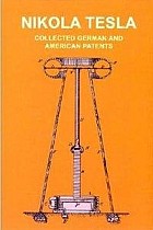 Collected German and American Patents