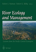 River Ecology and Management