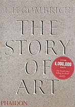 The Story of Art