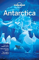 Antarctica