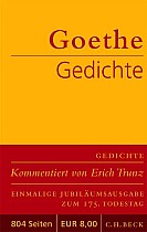 Gedichte