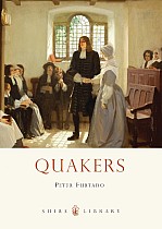 Quakers