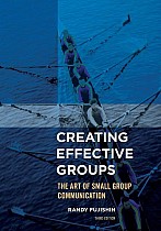 Creating Effective Groups