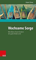 Wachsame Sorge