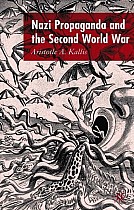 Nazi Propaganda and the Second World War