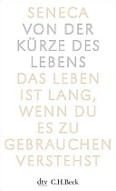 Von der Kürze des Lebens