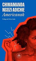 Americanah (Spanish Edition)