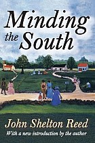 Minding the South