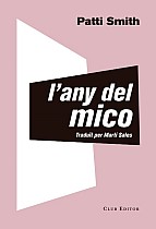 L'Any del Mico