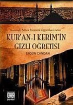 Kuran-i Kerimin Gizli Ögretisi