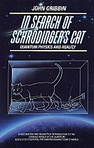 In Search of Schrodinger's Cat