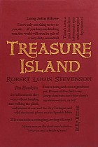 Treasure Island