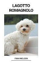 Lagotto Romagnolo