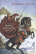 The King Arthur Trilogy