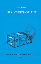 Der Verschollene