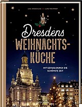 Dresdens Weihnachtsküche