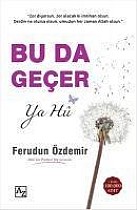 Bu da Gecer Ya Hu