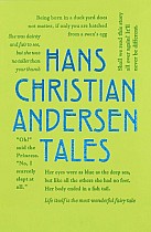 Hans Christian Andersen Tales