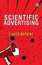 Scientific Advertising