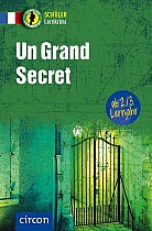 Un Grand Secret
