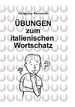 Übungen zum italienischen Wortschatz