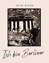 Ich bin Berliner