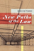 New Paths of the Law