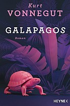 Galapagos