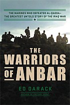 The Warriors of Anbar