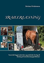 Trailerlæsning