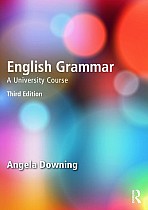 English Grammar