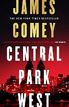 Central Park West