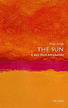 The Sun: A Very Short Introduction