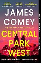 Central Park West