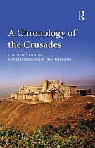 A Chronology of the Crusades