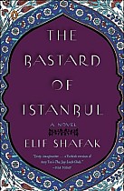 The Bastard of Istanbul