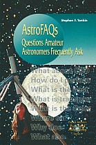 AstroFAQs