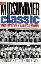 The Midsummer Classic