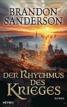 Der Rhythmus des Krieges