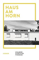 Haus am Horn