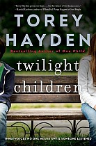 Twilight Children