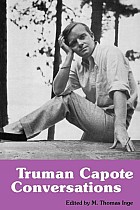 Truman Capote