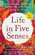 Life in Five Senses