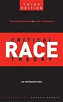 Critical Race Theory