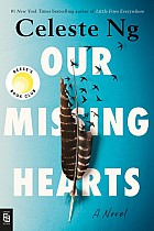 Our Missing Hearts