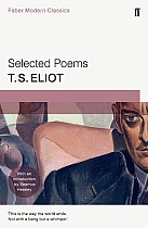 Selected Poems