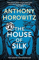 The House of Silk