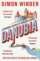 Danubia