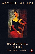 Homely Girl, a Life