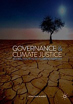 Governance & Climate Justice